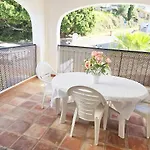 Cosy 2 Bedrooms - Pueblo Evita