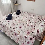 Cosy 2 Bedrooms - Pueblo Evita