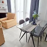 Cosy 2 Bedrooms - Pueblo Evita